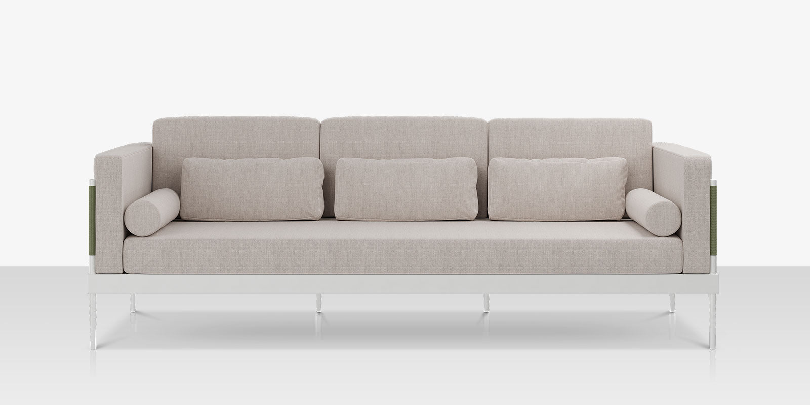 Oliver Sofa