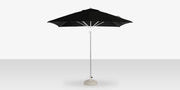 Rio Square Single Vented Umbrella