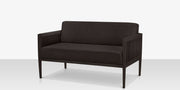 Skye Loveseat