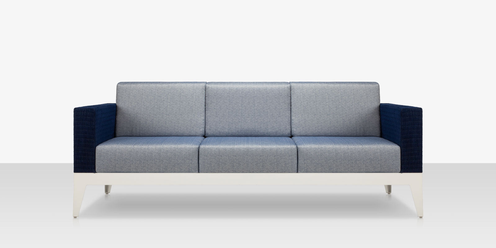 South Beach Sofa