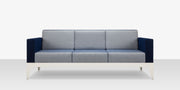 South Beach Sofa
