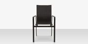 Tides Dining Arm Chair