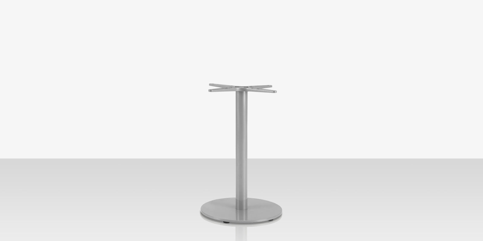 Verona Small Round Base