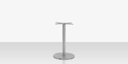 Verona Small Round Base