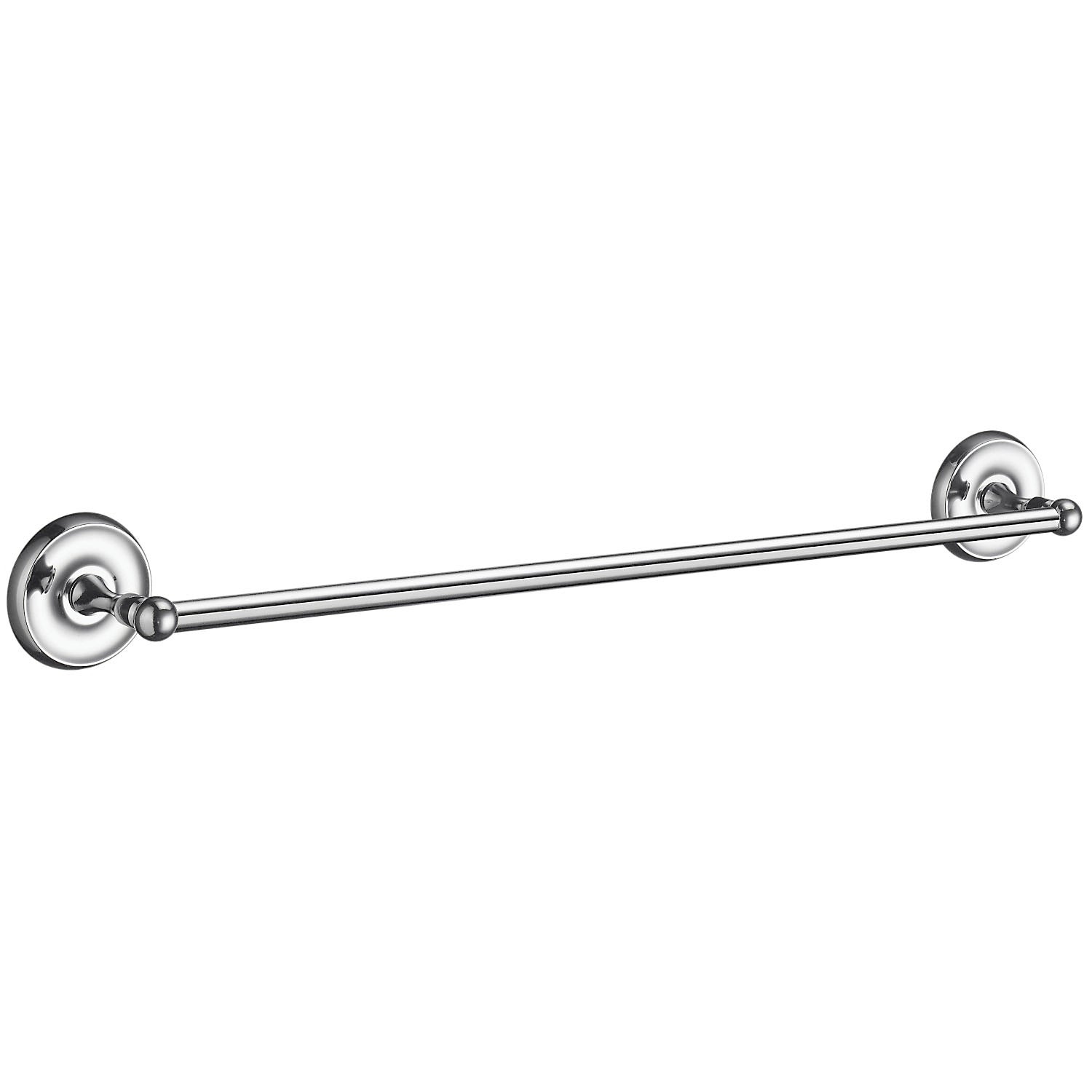 VILLA - Single Towel Rail