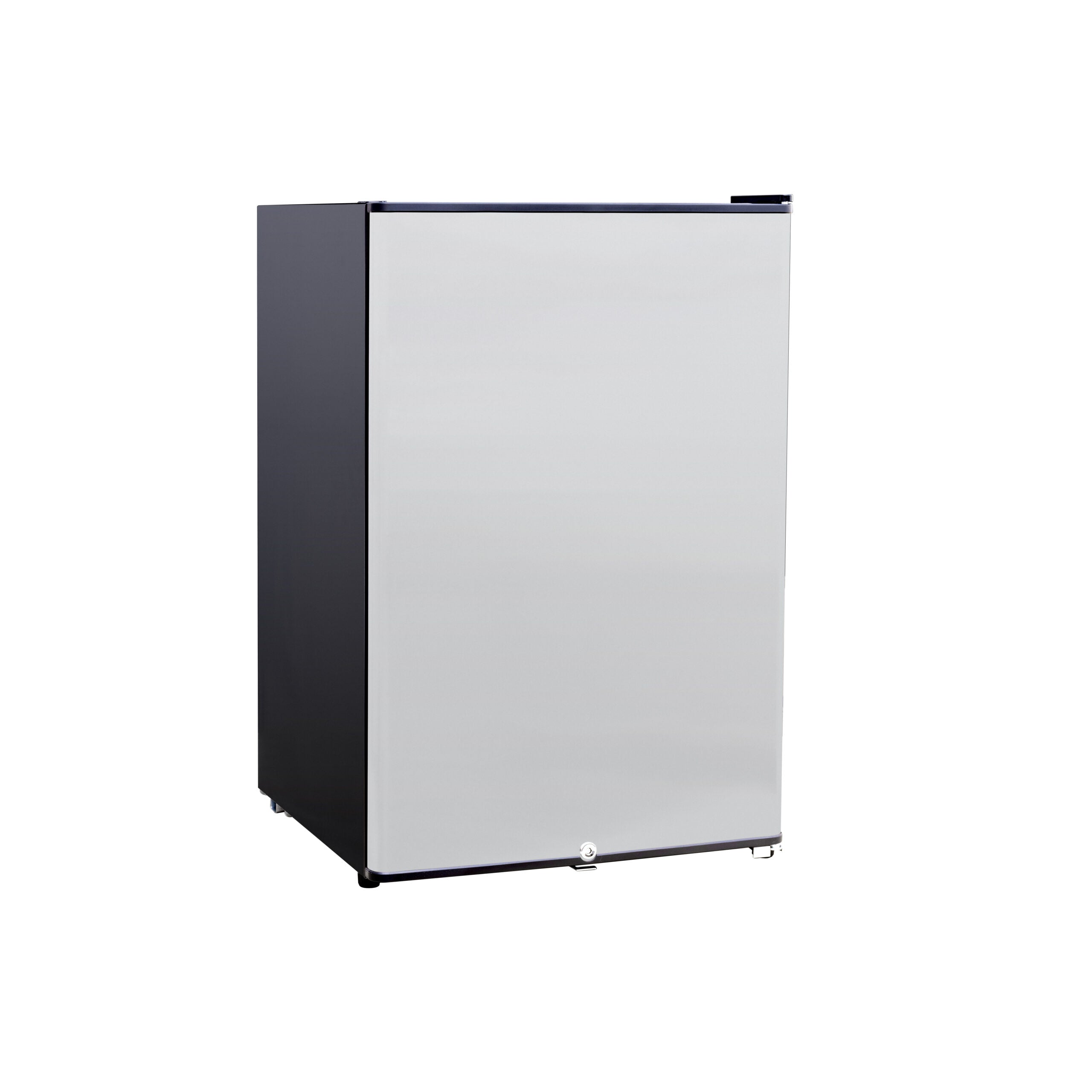 Summerset 22" 4.3 Cu. Outdoor Approved Compact Refrigerator / Right Opening, RFR-22S