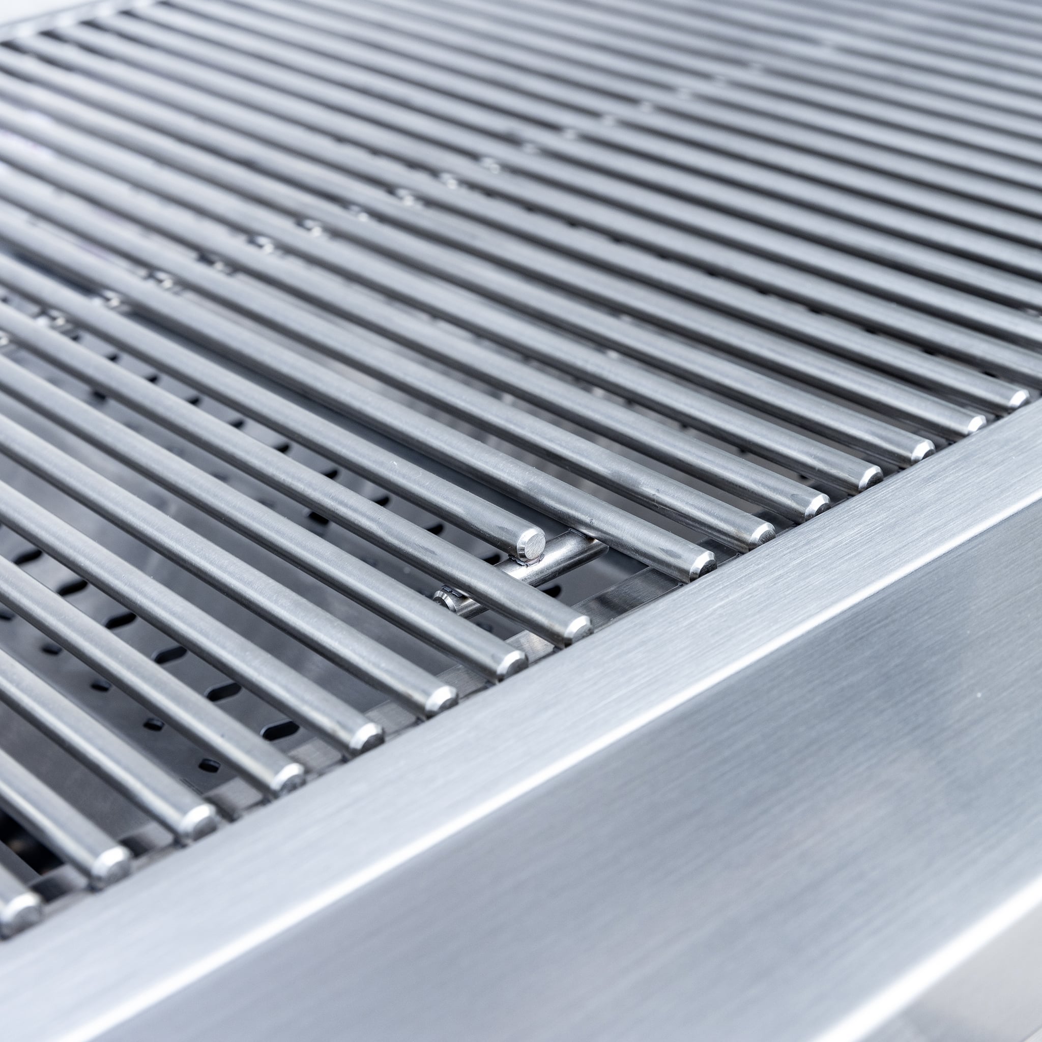 Summerset Sizzler 25" Built-in Grill, SZR25
