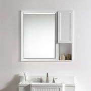 020 Series - 36 Inch Mirror
