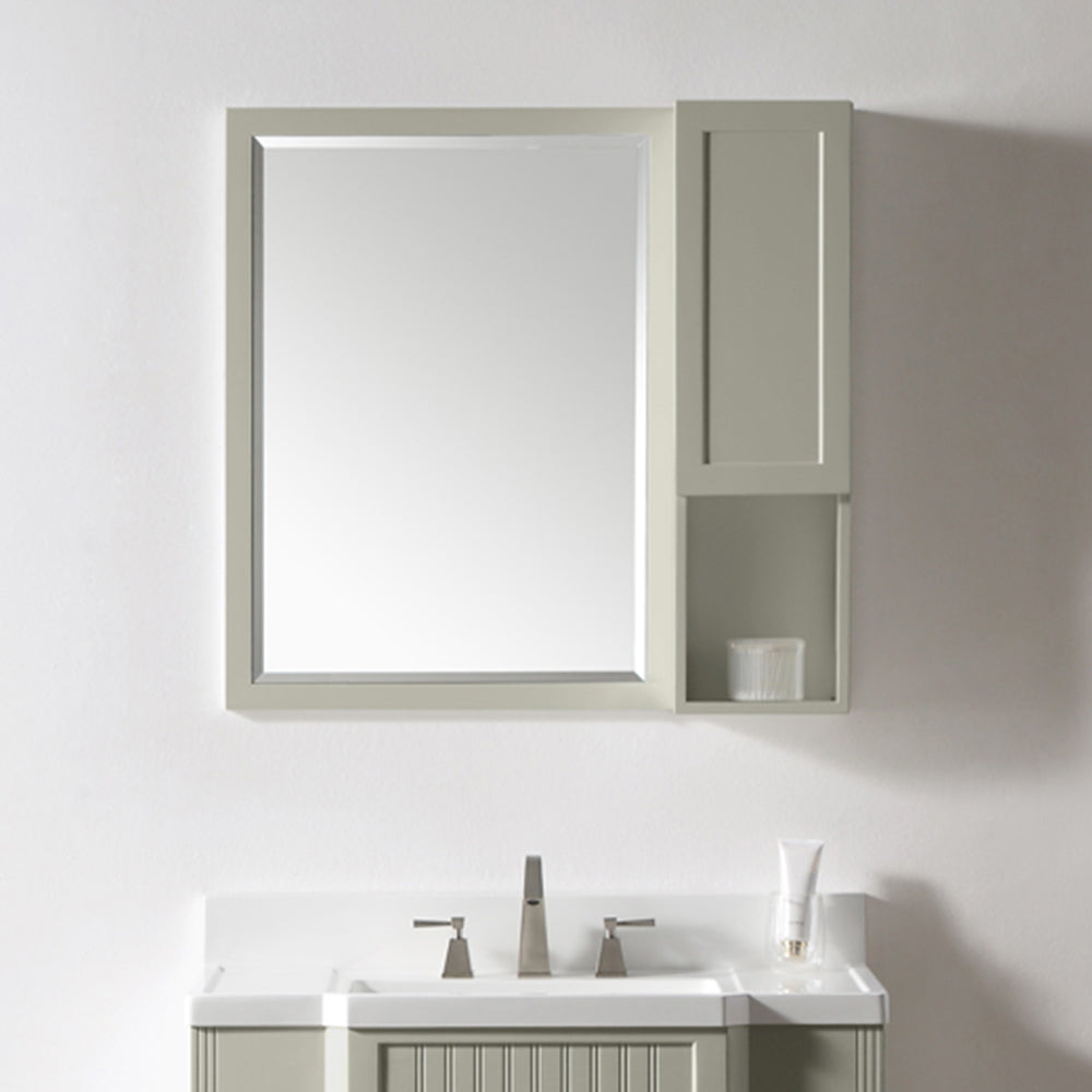 020 Series - 36 Inch Mirror