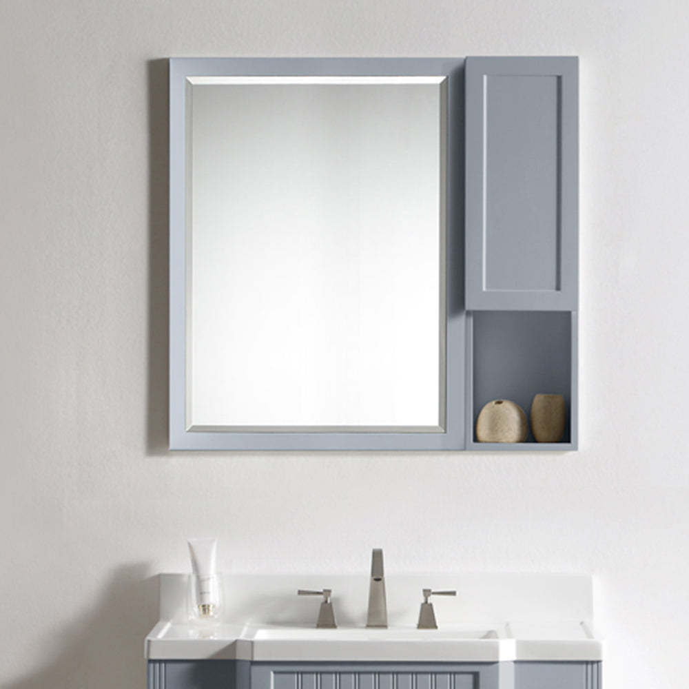 020 Series - 36 Inch Mirror