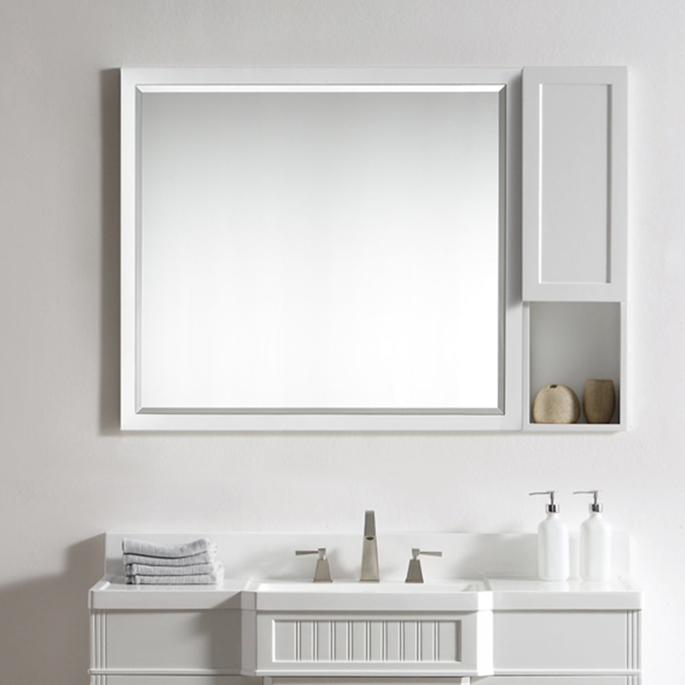 020 Series - 48 Inch Mirror