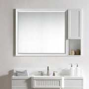 020 Series - 48 Inch Mirror