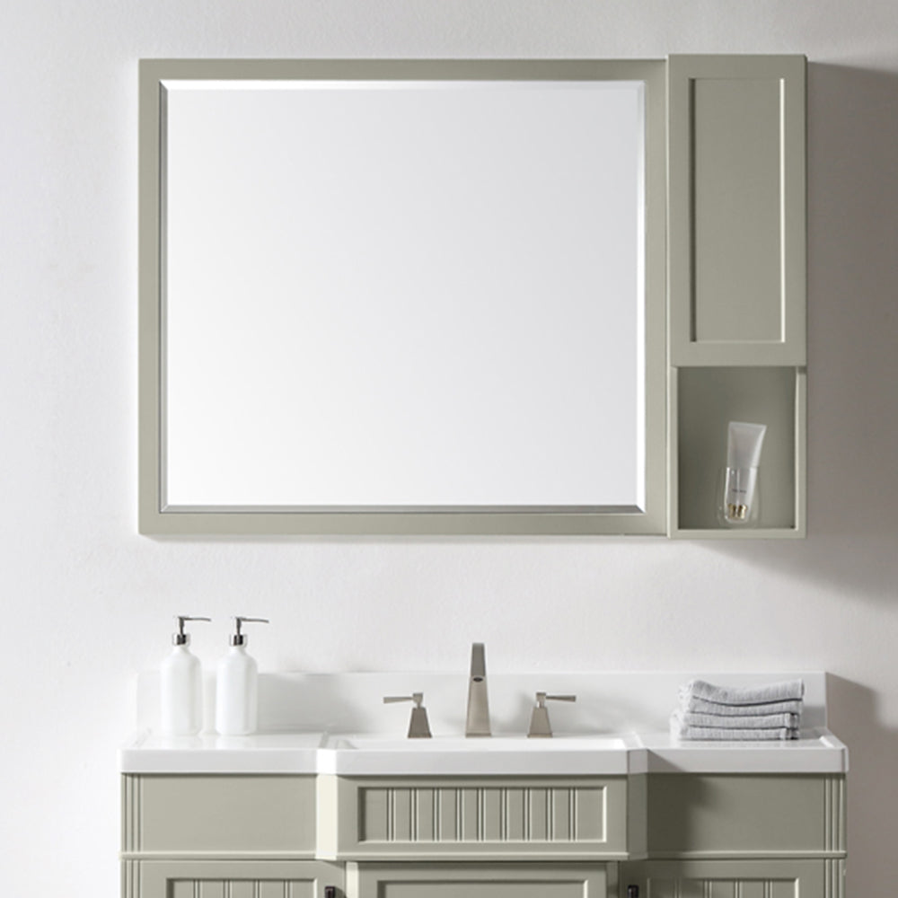 020 Series - 48 Inch Mirror