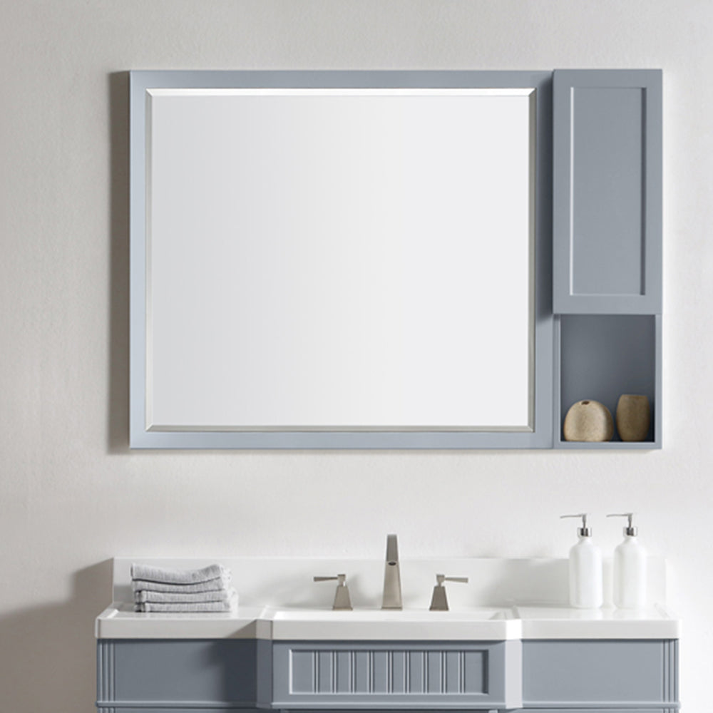 020 Series - 48 Inch Mirror