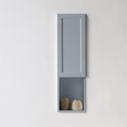 Wall Cabinet 020 0931 06W