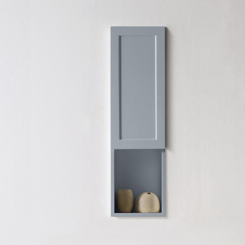 Wall Cabinet 020 0931 06W