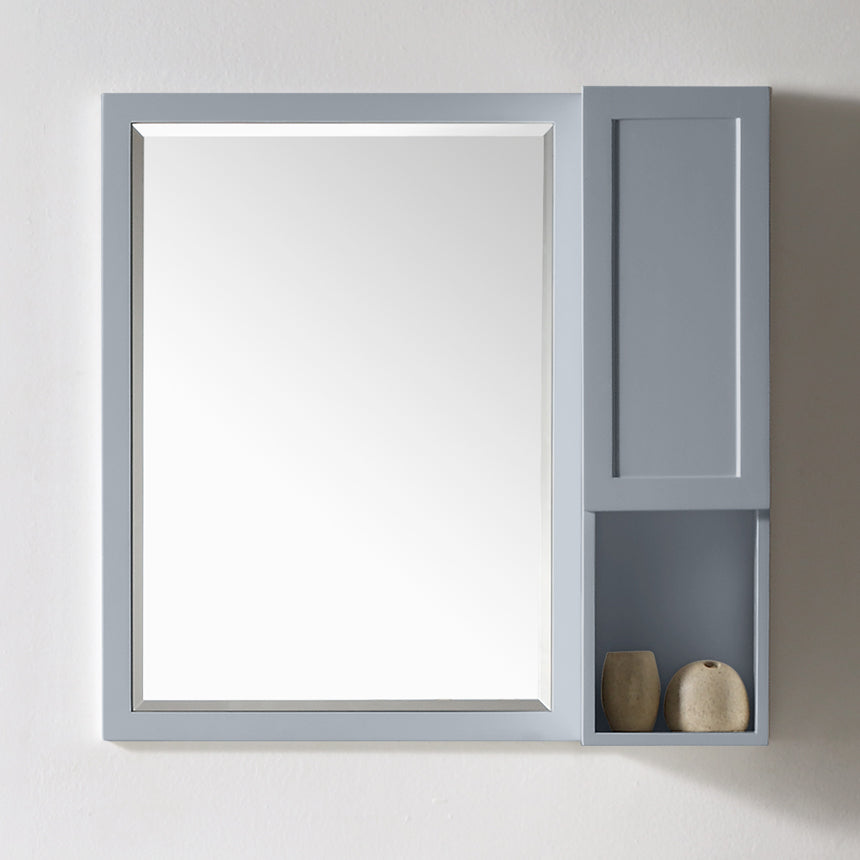 Wall Cabinet 020 0931 06W