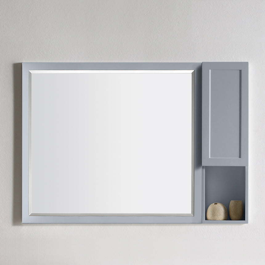 Wall Cabinet 020 0931 06W