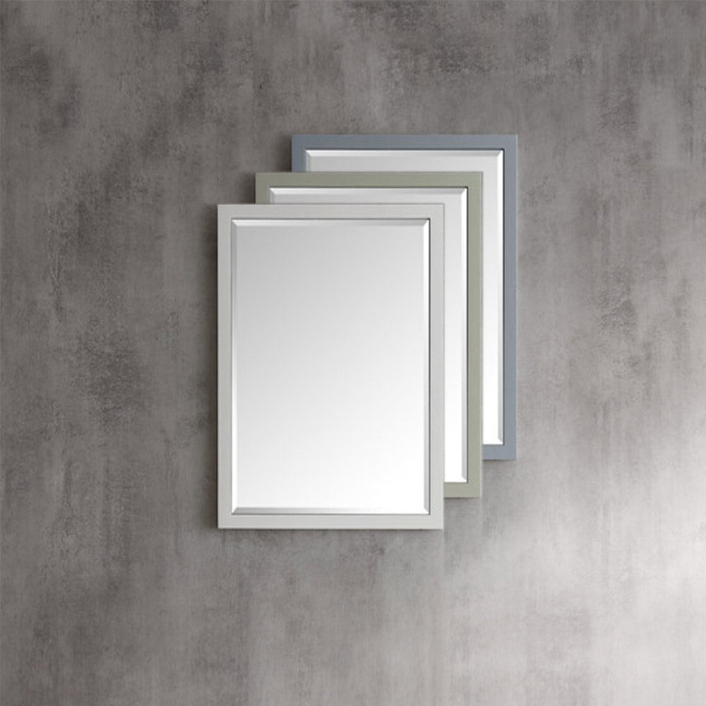020 Series - 24 Inch Mirror