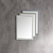 020 Series - 24 Inch Mirror