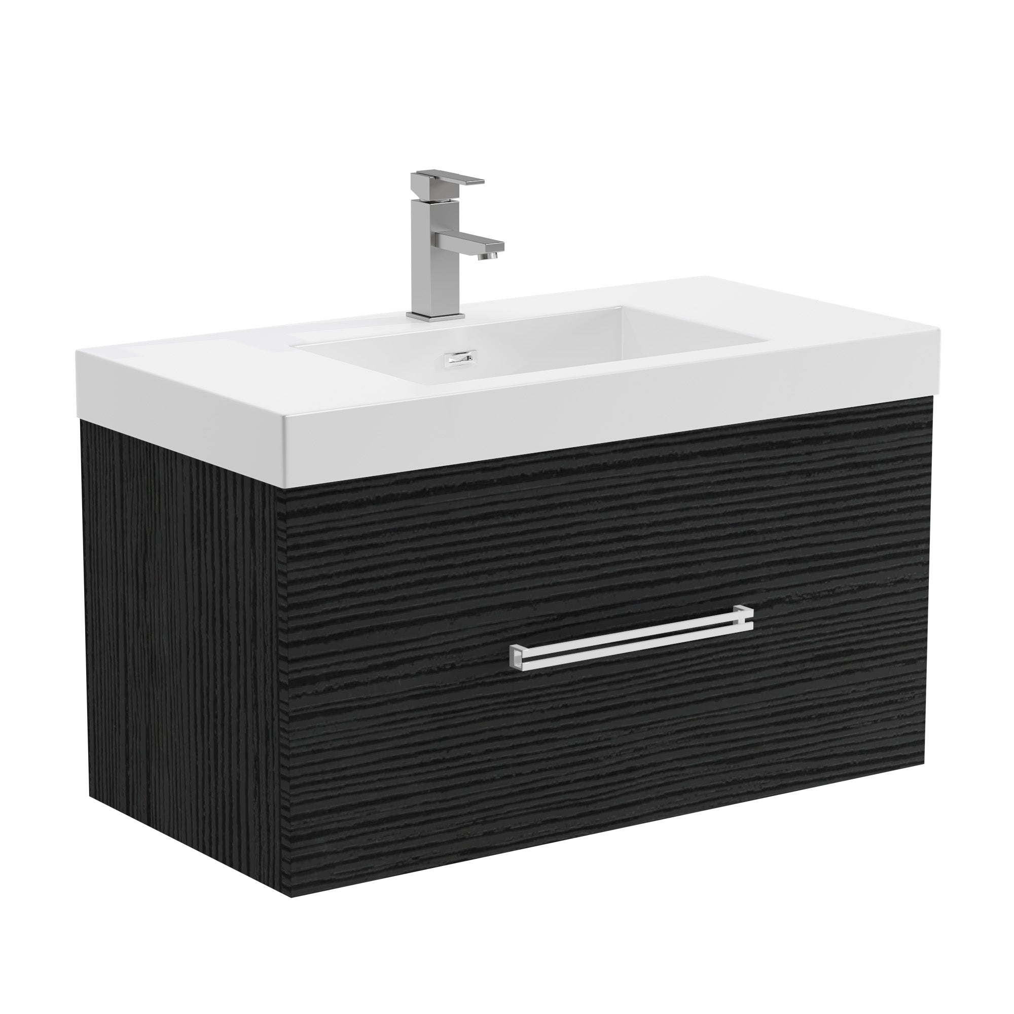 021 Series-36 Inch Vanity