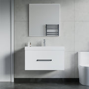 021 Series-36 Inch Vanity