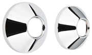 Grohe Escutcheon 02210
