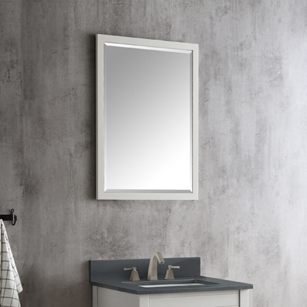020 Series - 24 Inch Mirror