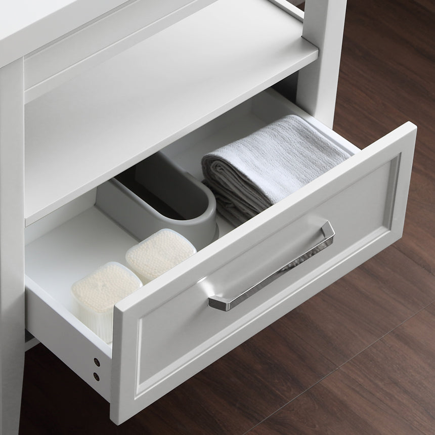 022 Series - 30 Inch Vanity
