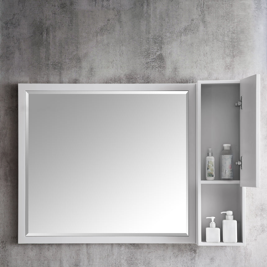 022 Series - 48 Inch Vanity