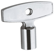 Grohe 1/2 Socket Spanner Wrench 02277