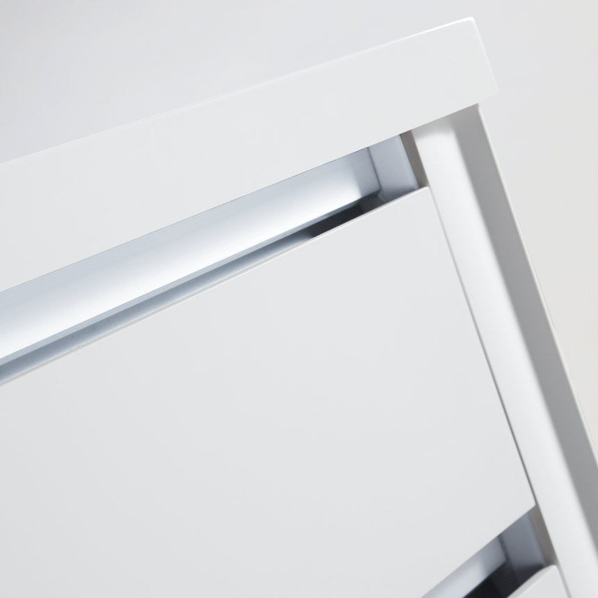 023 LED Series - 30 Inch Vanity