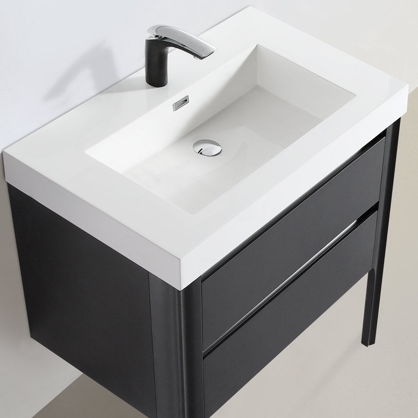 023 LED Series - 30 Inch Vanity