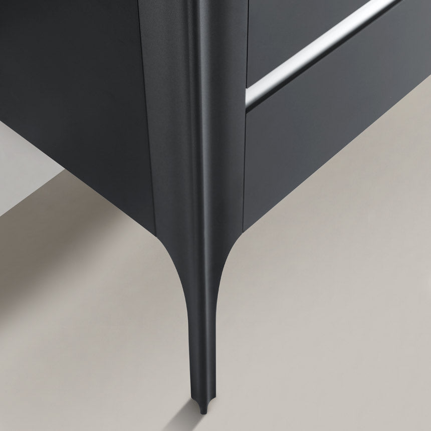023 LED Series - 60 Inch Vanity
