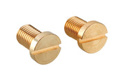 Grohe Screw 02426