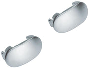 Grohe Cover Cap 02490