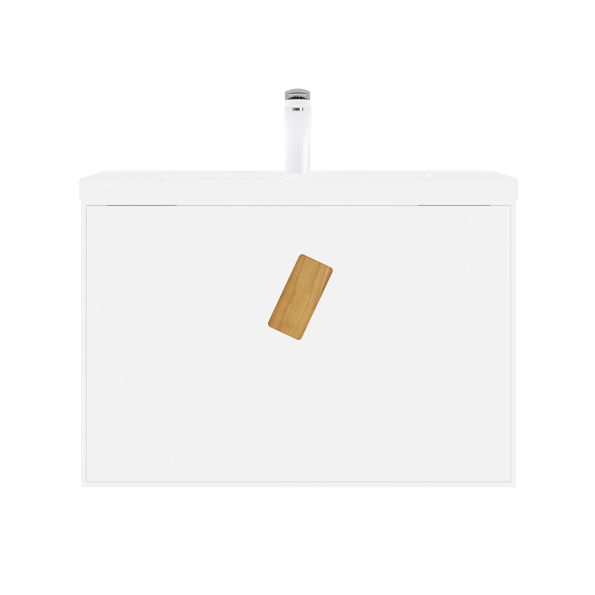 025 Series- 30 Inch Cabinet