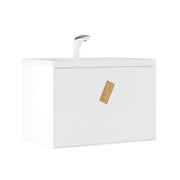 025 Series- 30 Inch Cabinet