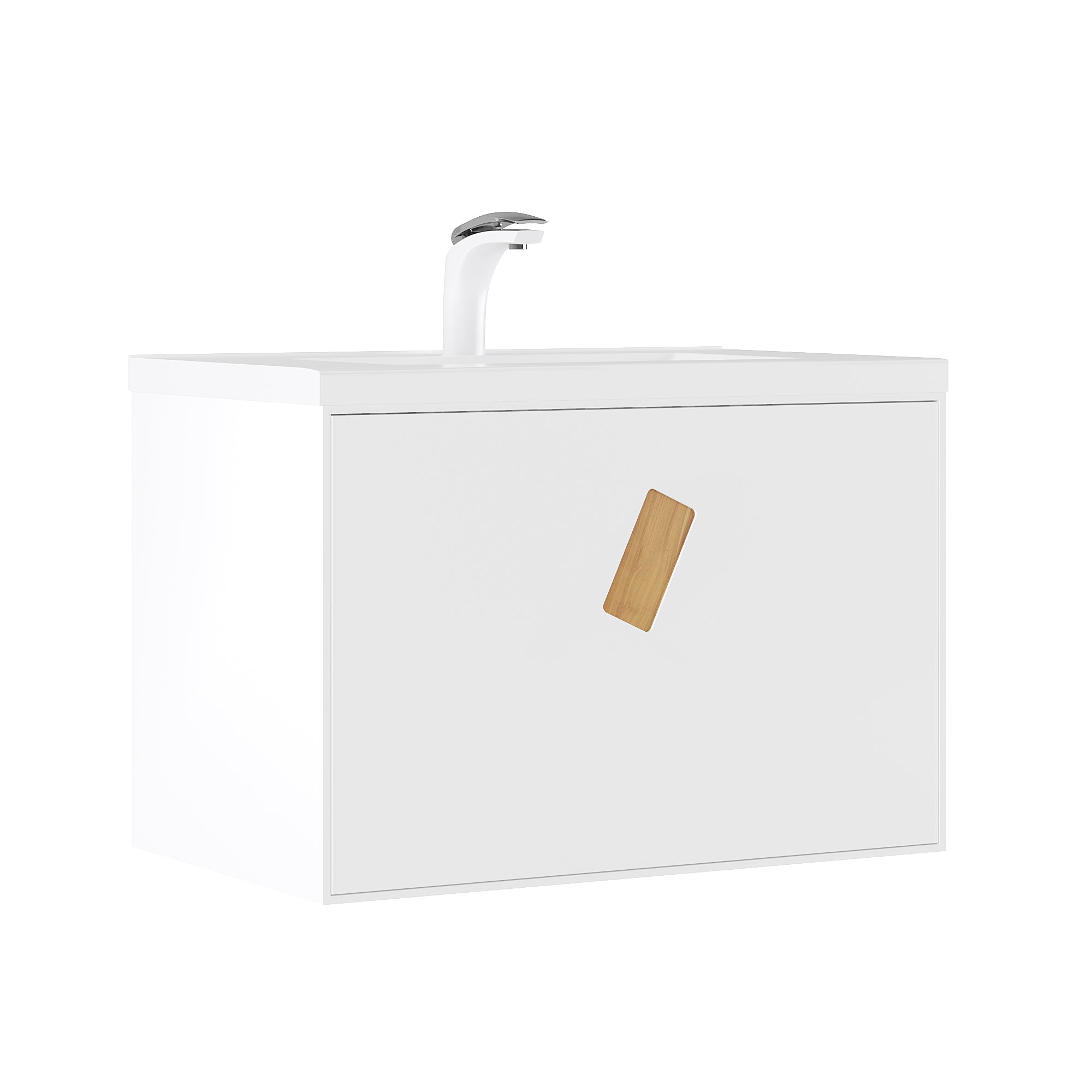 025 Series- 30 Inch Cabinet