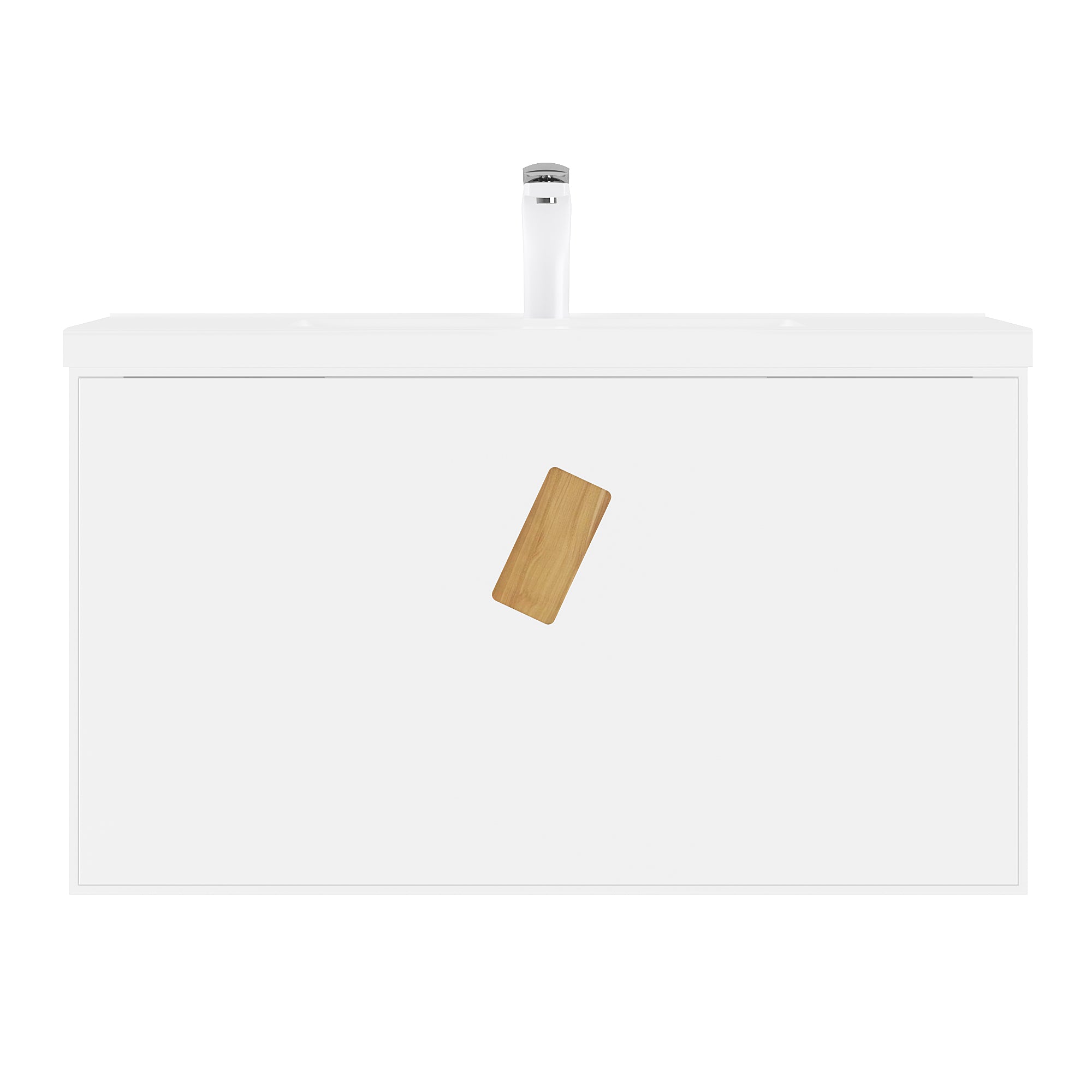 025 Series- 36 Inch Cabinet