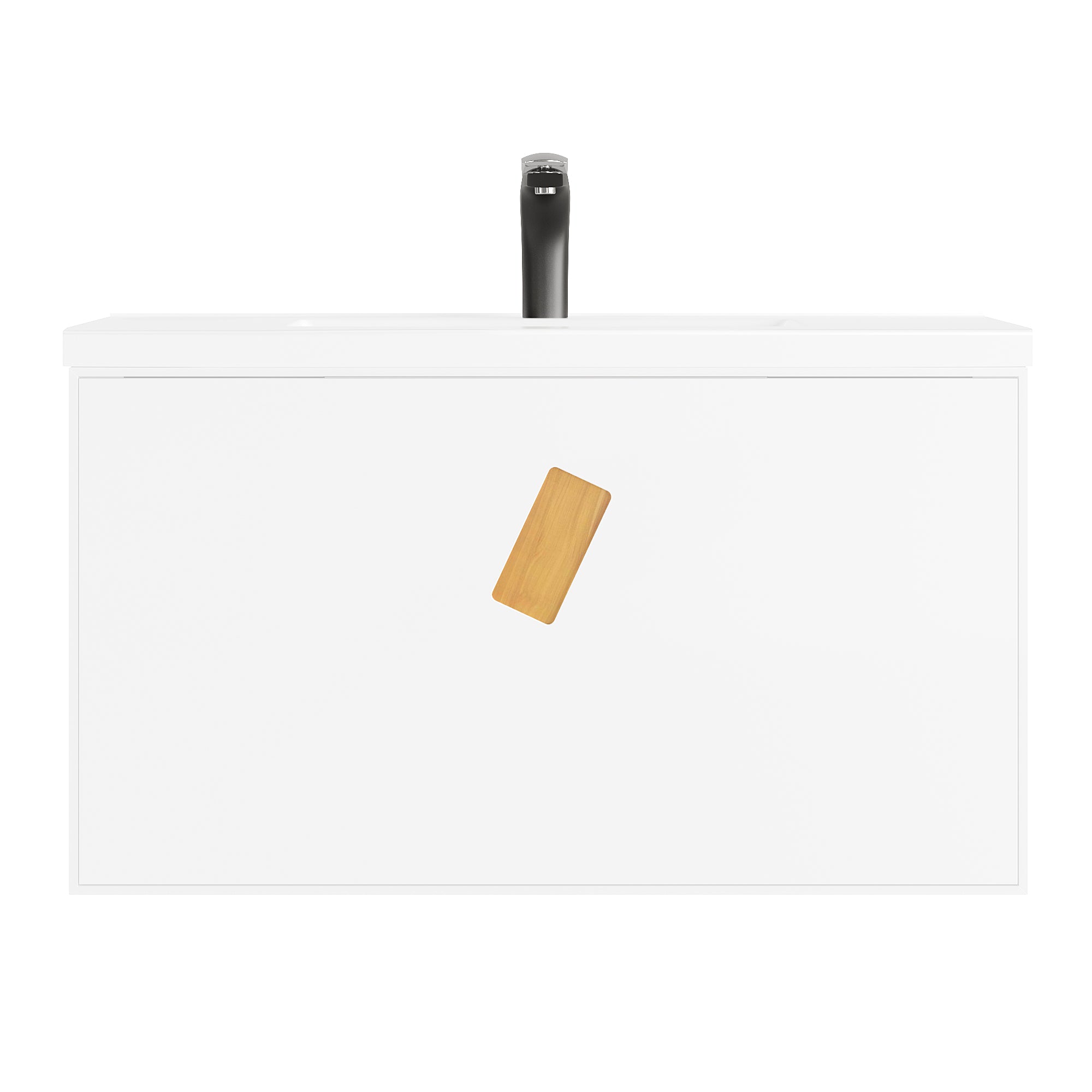 025 Series- 36 Inch Cabinet