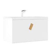 025 Series- 36 Inch Cabinet