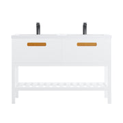 026 Series- 48 Inch Cabinet
