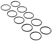 Grohe O-Ring 02680