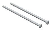 Grohe Screw 02696