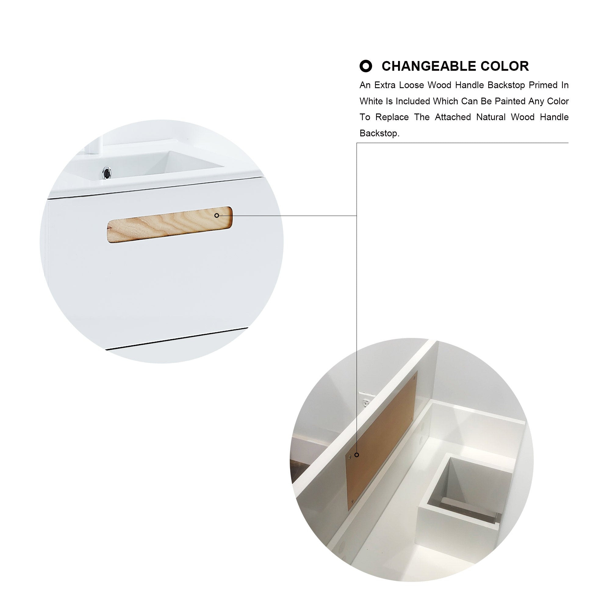 026 Series- 48 Inch Cabinet