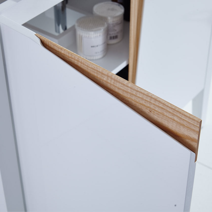 027 Series- 36 Inch Cabinet