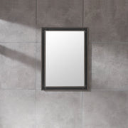 028 Series - 24 Inch Mirror
