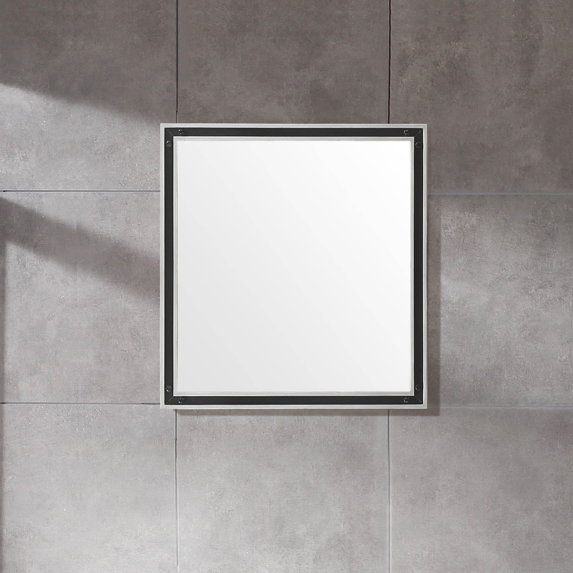 028 Series - 30 Inch Mirror