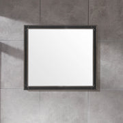 028 Series - 36 Inch Mirror